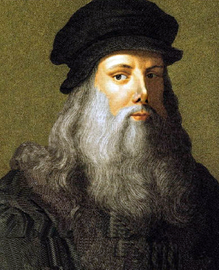 Leonardo+da+Vinci-1452-1519 (1024).jpg